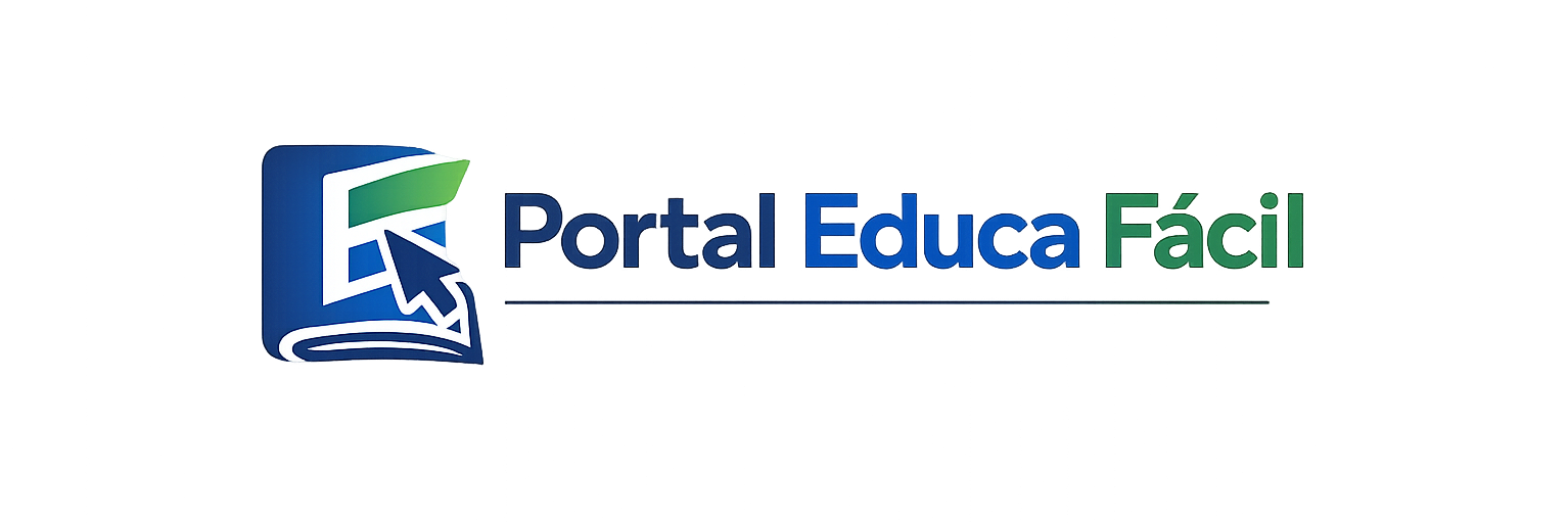 portaleducafacil.com.br